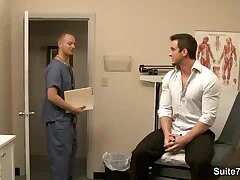 Gay Porn 3