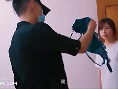 Twink Fuck 1