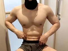 Nasty Gay XXX 1